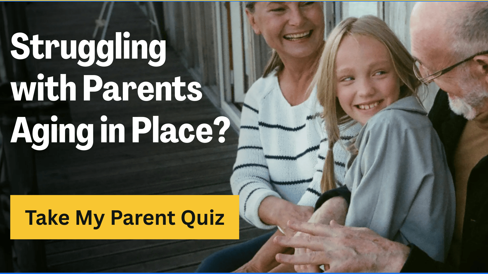 Copy of How Are Your Parents Really Doing (1)