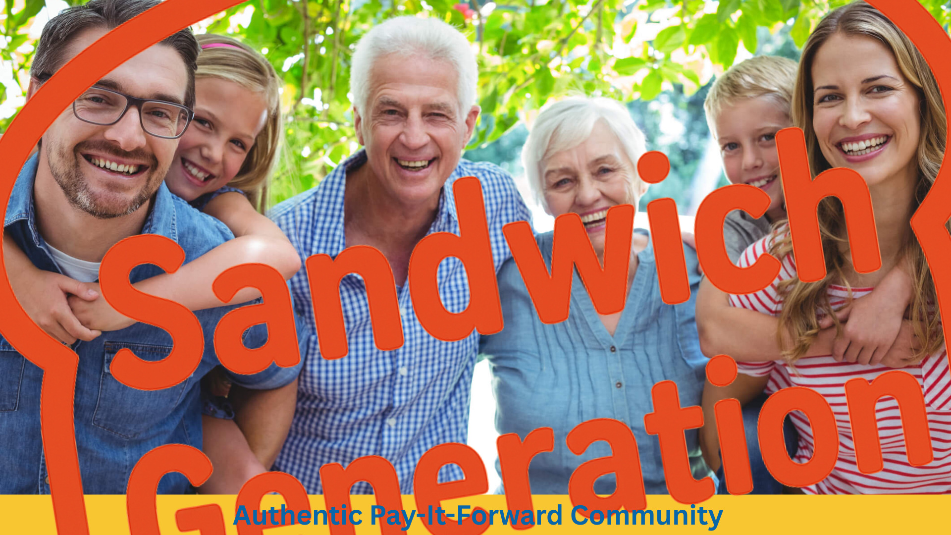 Sandwich Gen Bigger Logo